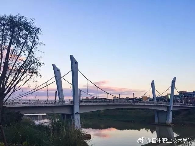 福州的工作技术学院有哪些,福州工作技术学院都有什么学院