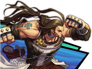 dnf男圣职者第五工作叫什么,dnf第五工作圣职者