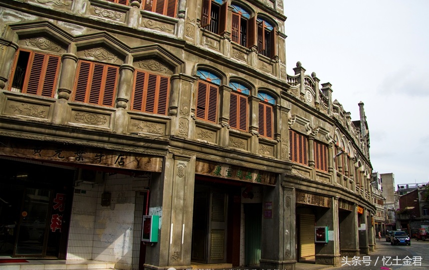 海南文昌好地方,海南文昌在海南的北部还是南部