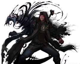 dnf男圣职者第五工作叫什么,dnf第五工作圣职者