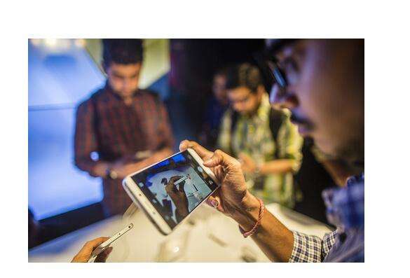 小米挖墙脚吉利,小米挖墙脚