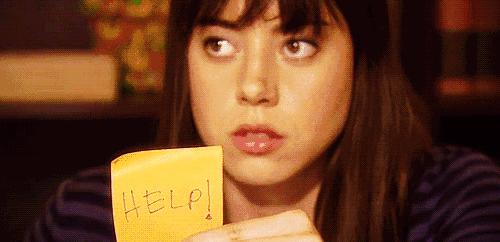 hnsw深层清洁收缩毛孔面膜测评,四款好用面膜排行榜图片