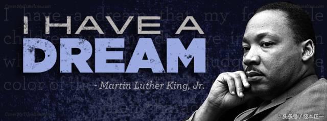 培训师ppt制作技巧,培训师讲课技巧ppt