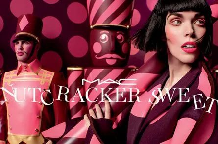 美国家庭面临的困难,一个美国家庭的成长