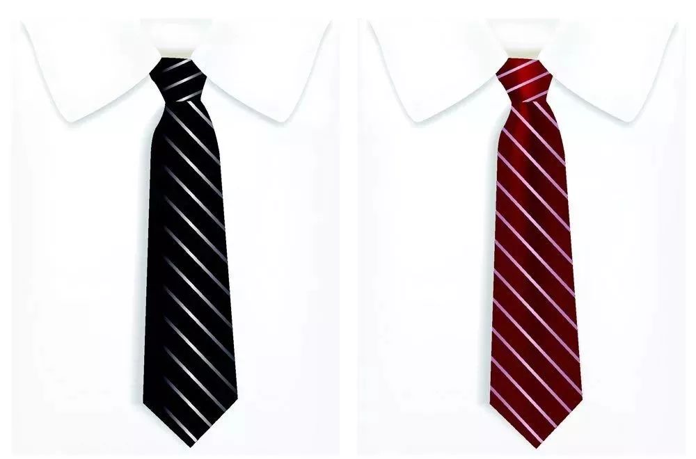 美国家庭面临的困难,一个美国家庭的成长