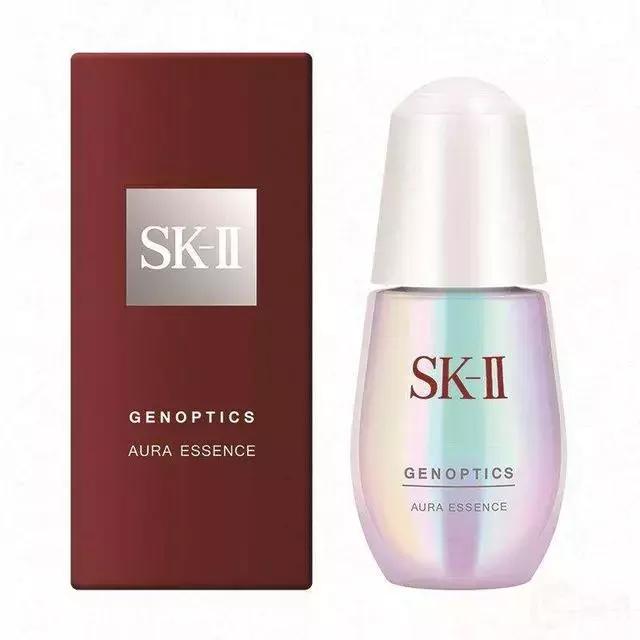 只有败家女人才懂的26个词,败家小仙女才知道的26个词