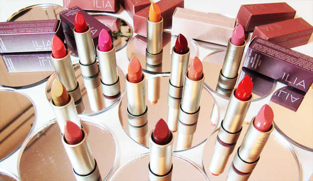 食品级口红的含义,有没有食品级的口红