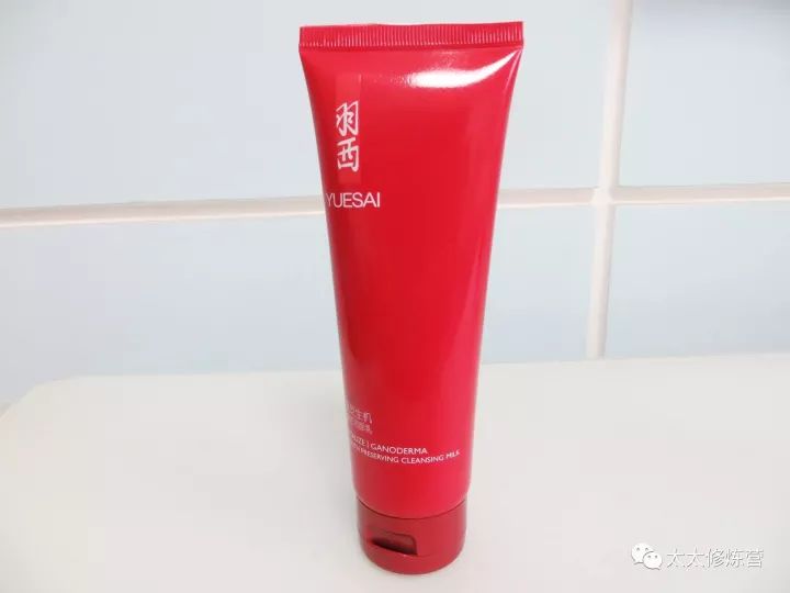 李沁同款包,李沁的包