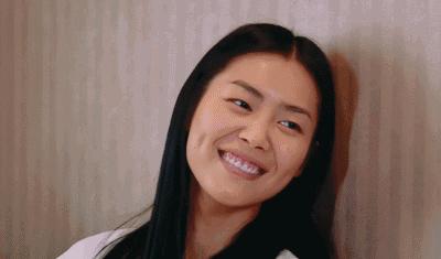 刘雯每月收入多少钱,刘雯收入2018排第几