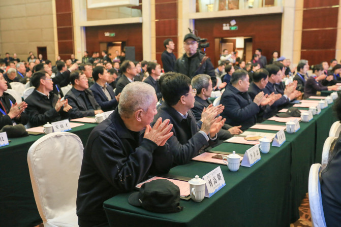 一座两千年的古城感悟,一座被遗忘的一千年古城