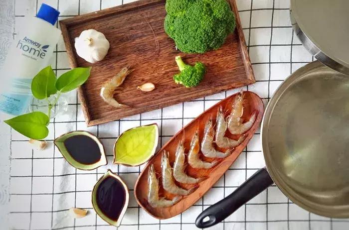 不可辜负之皇后锅美食,皇后锅美食只有香喷喷没有油腻腻