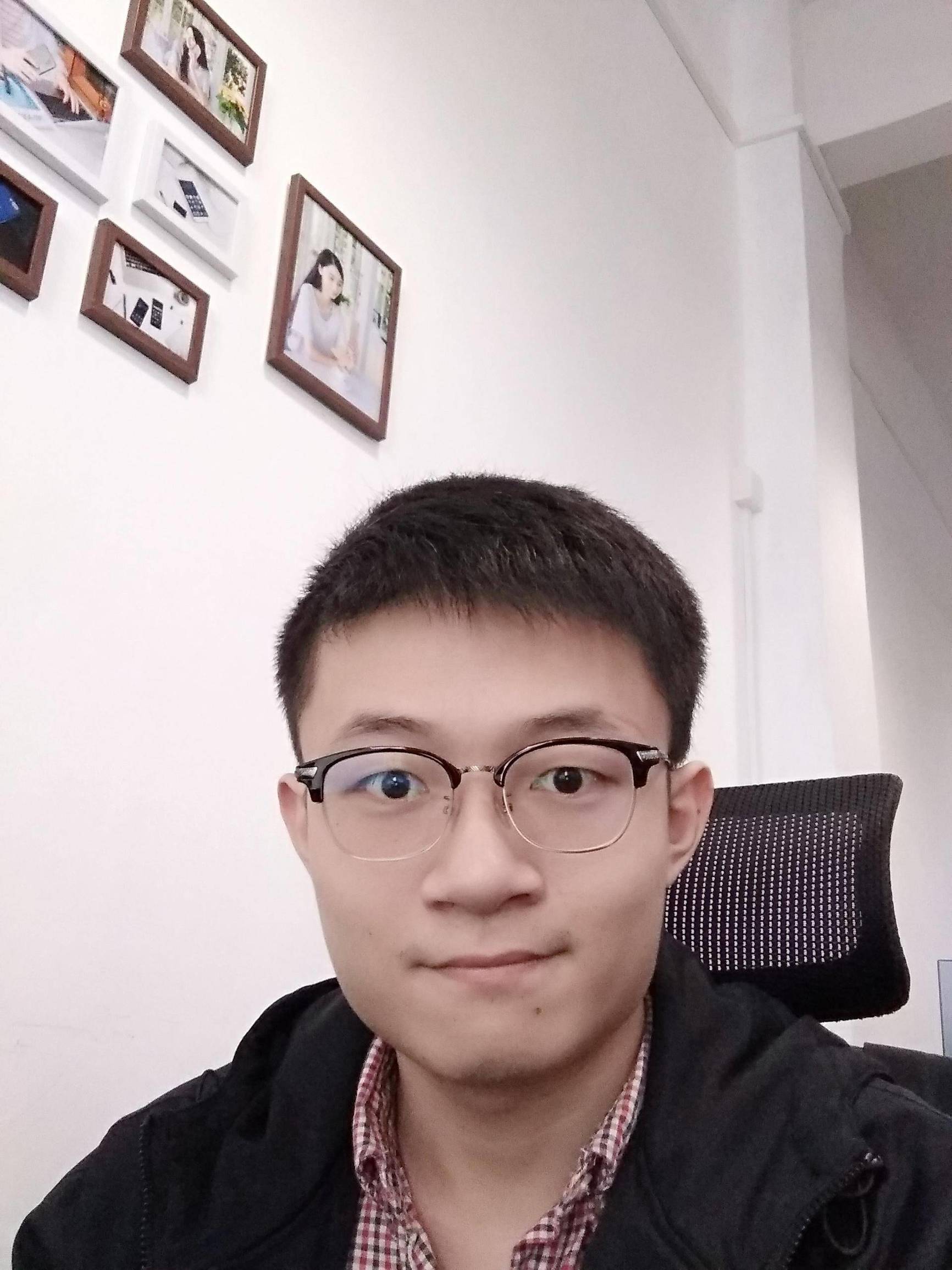 红米5plus和魅蓝note6,红米note5与魅蓝note6拍照对比