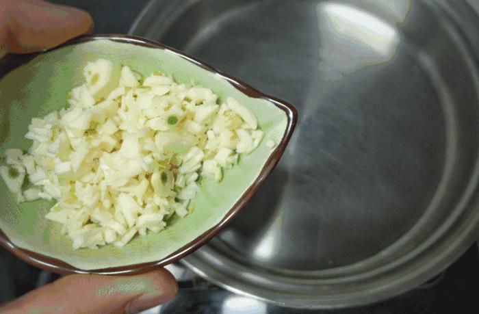 不可辜负之皇后锅美食,皇后锅美食只有香喷喷没有油腻腻