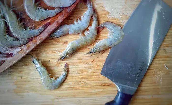 不可辜负之皇后锅美食,皇后锅美食只有香喷喷没有油腻腻