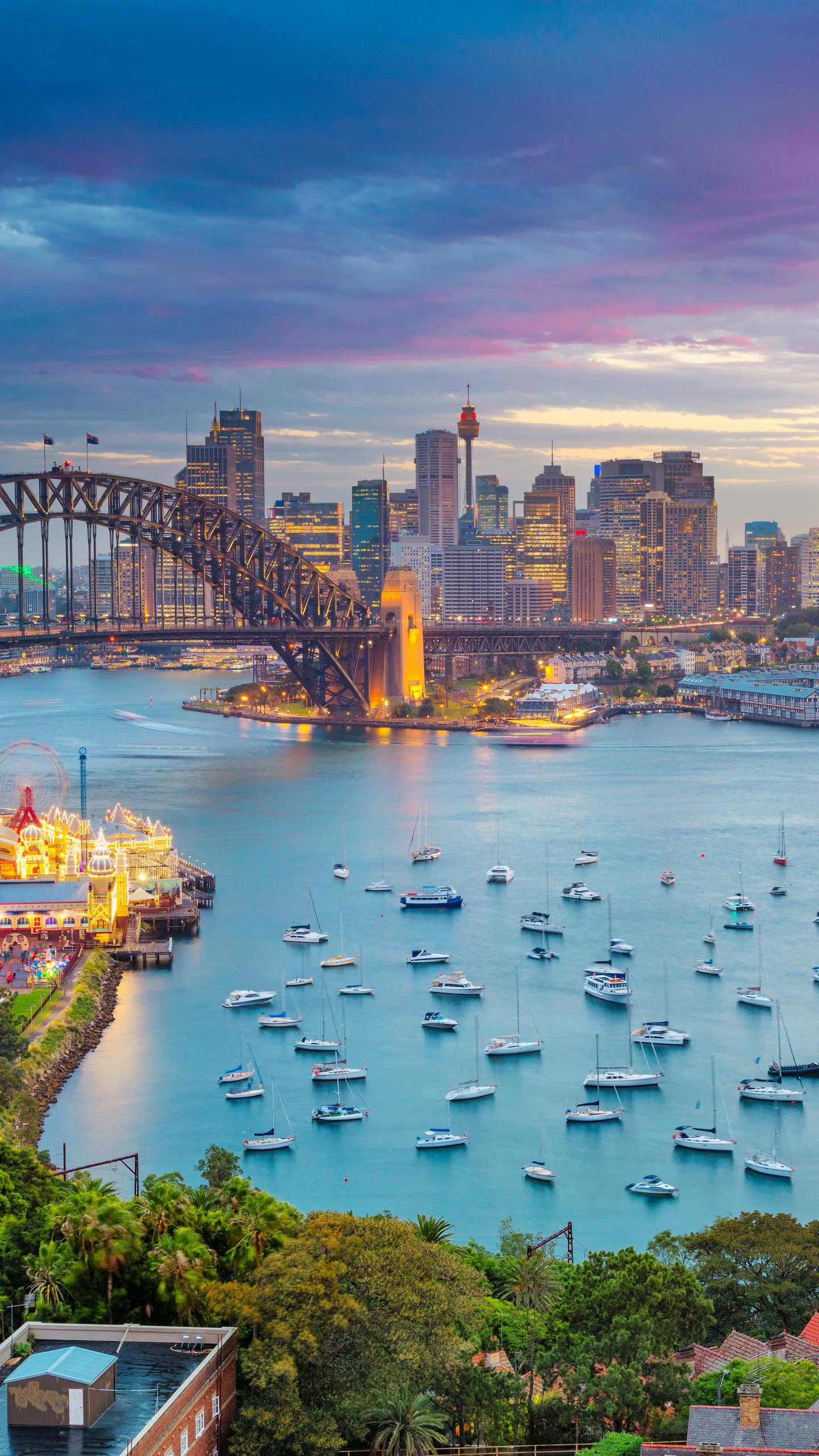 康乐村康乐桥,康乐桥的由来