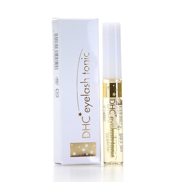 睫毛增长液和孕睫术,睫毛孕睫术能重复做吗