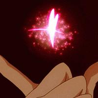 佛系护肤品教程,佛系护肤怎么补救肤质