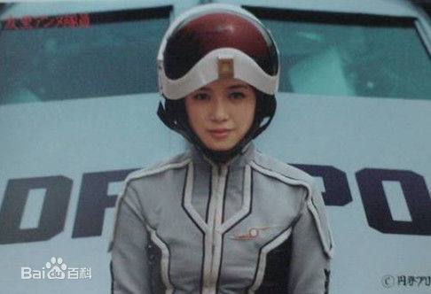 致敬赛文奥特曼,不朽的篇章