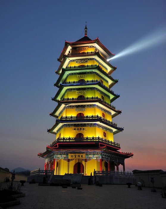 世界上最好的养生药,十大最养生药