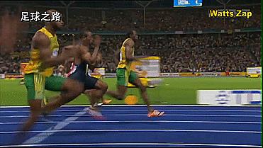 前10米加速怎么练,一个月快速提升100米训练计划