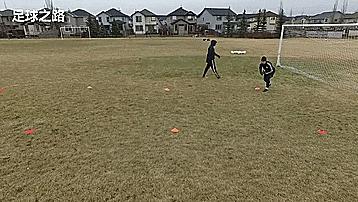 前10米加速怎么练,一个月快速提升100米训练计划