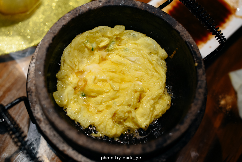 一家非常适合情侣约会的餐厅,超适合情侣约会的一家餐厅