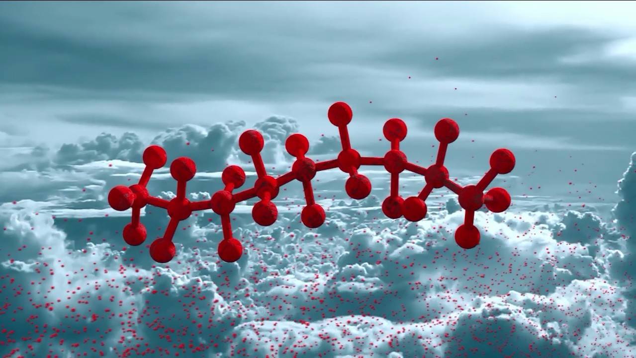 不粘锅掉了涂层后再使用有毒吗,不粘锅掉了涂层有害吗