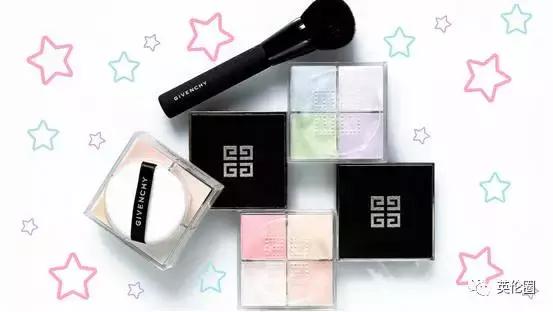 有关美妆的英语表达,粉底液色号怎么选英语