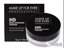 有关美妆的英语表达,粉底液色号怎么选英语