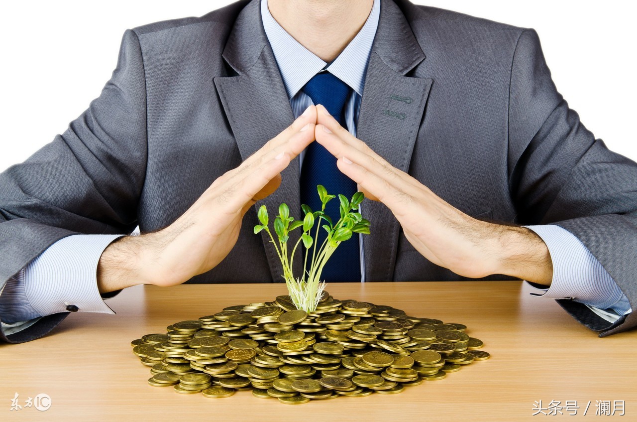 女人最赚钱的十大工作,十大赚钱工作排行榜