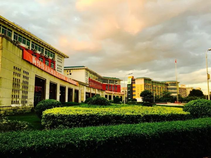 福州的工作技术学院有哪些,福州工作技术学院都有什么学院