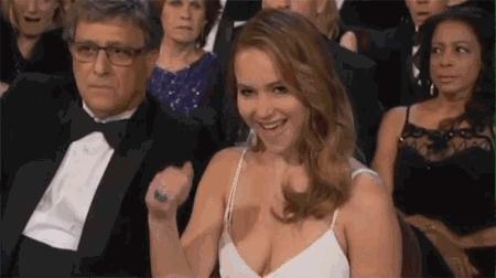 福州的工作技术学院有哪些,福州工作技术学院都有什么学院