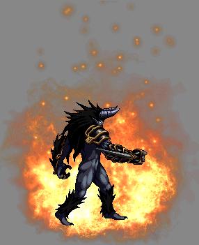 dnf男圣职者第五工作叫什么,dnf第五工作圣职者