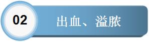 科普牙周小知识,牙周基础知识大全