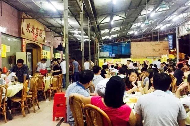 南村万博发展潜力,南村万博未来规划