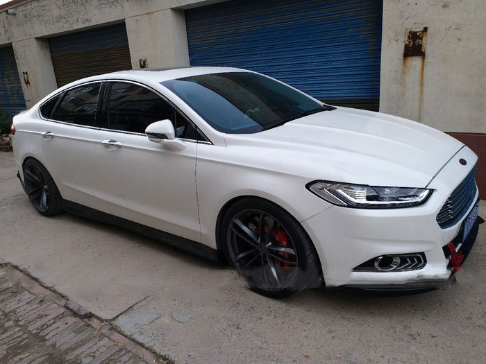 为了自己所喜爱的事情而努力,为了自己喜欢的事也是拼了