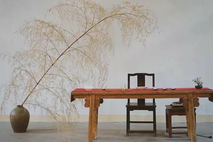 宋聘号老普洱茶,宋聘普洱王2000年限量版