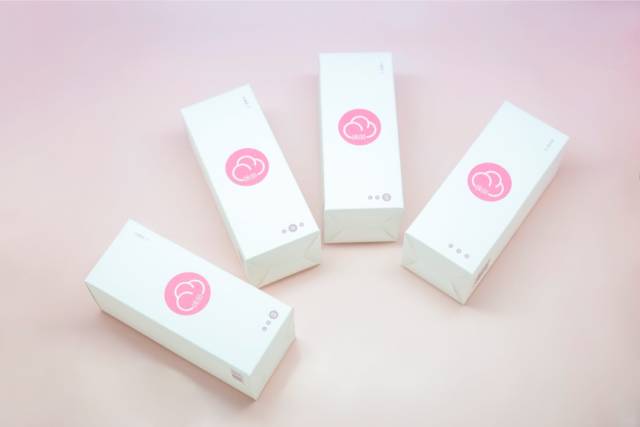 国内女性棉条使用率仅为3%，他从探险中发现商机掘金“价值洼地”