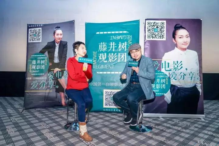 观影报告奇门遁甲,奇门遁甲观影卡片