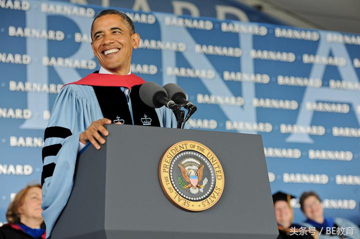 纽约这座城市好在哪里,纽约这城市怎么样