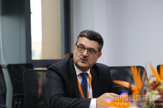 新大楼落成启用仪式议程,新大楼落成视频