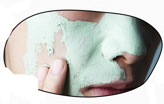 花印摩洛哥火山泥面膜,花印面膜火山泥面膜怎么样