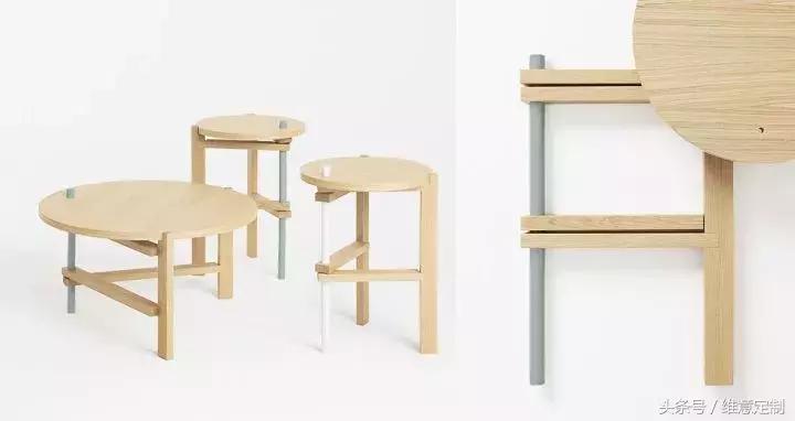 实木家具的真假怎么辨别,实木家具别踩坑