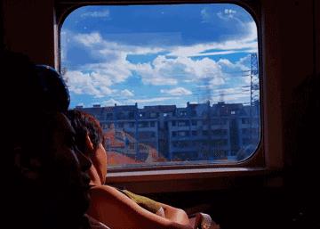 让照片人物动起来的app,照片表情动起来的app