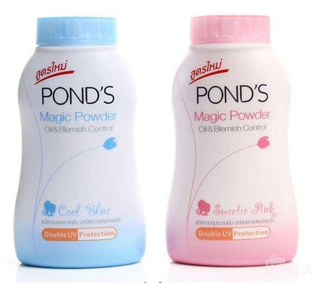 泰国旅游好物推荐,泰国好物