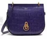 刘雯每月收入多少钱,刘雯收入2018排第几