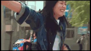 刘雯每月收入多少钱,刘雯收入2018排第几