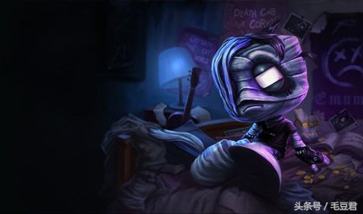 阿木木全皮肤展现,可以陪我玩吗