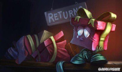 阿木木全皮肤展现,可以陪我玩吗