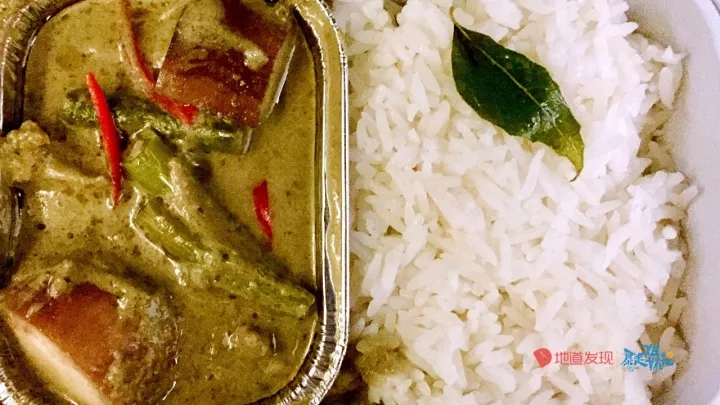 去马尔代夫住沙屋好还是水屋好,去马尔代夫可以不住水屋吗